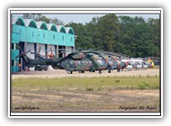 Flightline 298 Sqn _2